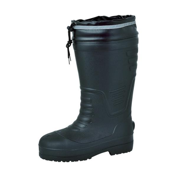 W[xbN XEBEC EVA߂yhC 85712 ubN 4L 85712-90-4L Ԍ |Cg10{