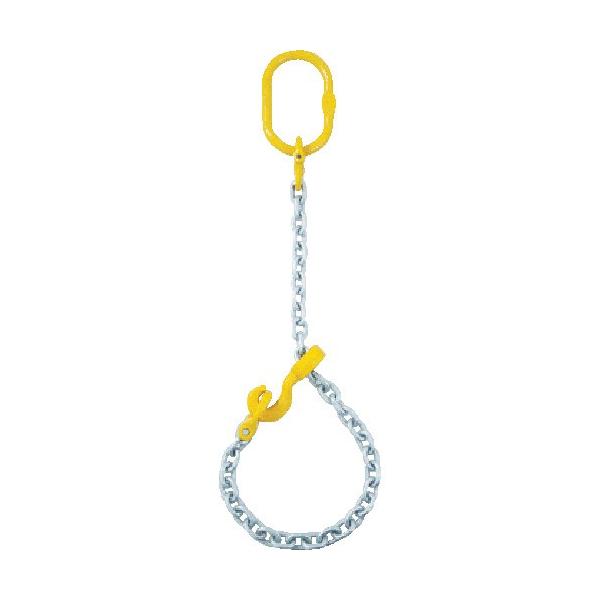 ۈ `F[XO100 AC^Cv ׏d1.1t a7.1mm L2m 1-MFF-KE-7.1 1-MFF-KE-7.1 Ԍ |Cg10{