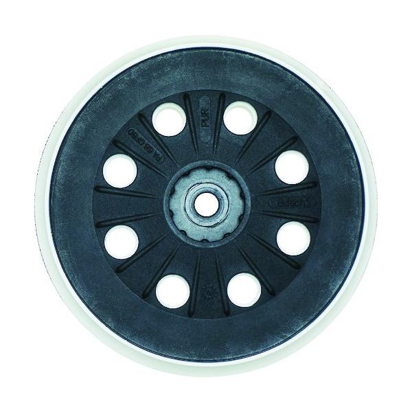 {bV GEX-125AVEpo[pbh 2608601607 Ԍ |Cg10{