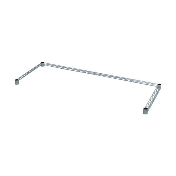 ACXI[} IRIS 530731 ^bNR̎o[ 120cm MR-120BK Ԍ |Cg10{