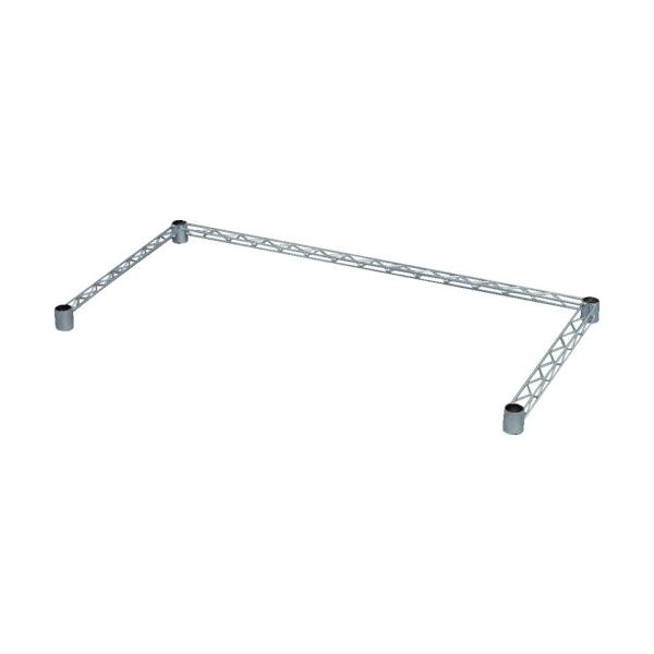 �A�C���X�I�[���} IRIS 530730 ���^�����b�N�R�̎��o�[ 90cm MR-91BK ���Ԍ��� �|�C���g10�{