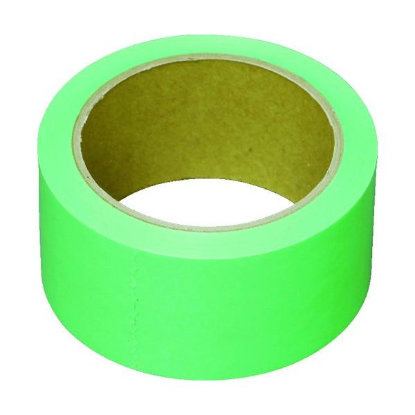 ACXI[} IRIS 573049 {e[v tB^Cv O[ 50mm×25m M-YTF5025 Ԍ |Cg10{