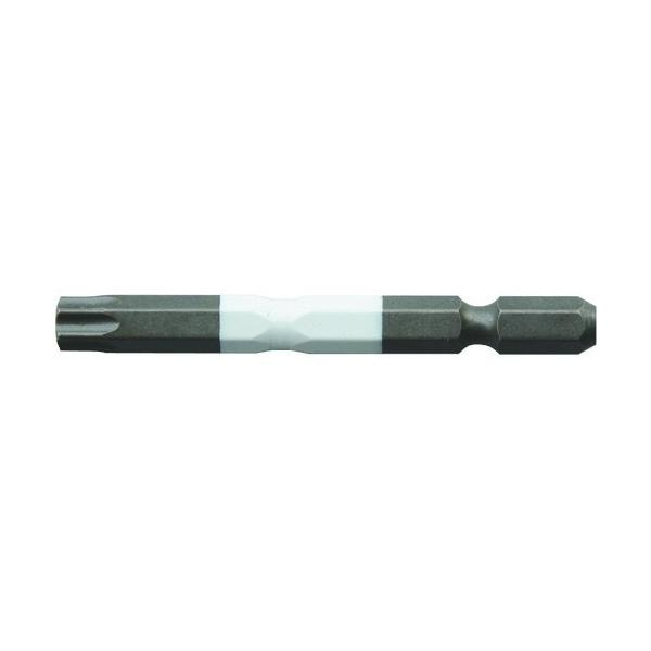 �A�l�b�N�X �Г��h���C�o�[�r�b�g �w�b�N�X���[�u�^�C�v 1�{�g ���Ȃ� T40×�S��65mm ACTX-4065N ���Ԍ��� �|�C���g10�{