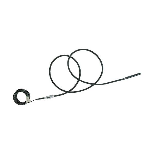 �G�N�Z�� EXEN �C���i�[�o�C�u���[�^ �t�B���w�b�h 30�� 6m HBM30ZX_6M ���Ԍ��� �|�C���g10�{