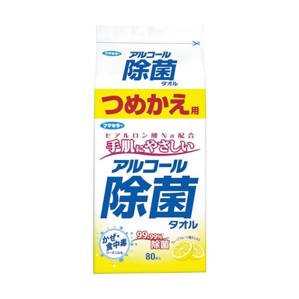 t}L[ AR[ۃ^I߂p80 433746 Ԍ |Cg10{