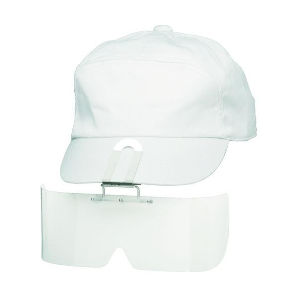 ~hS Xqp tg^ ی상Kl MF-25 Ԍ |Cg10{