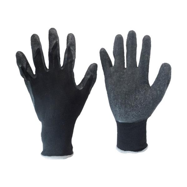 �~�h�����S ��Ɨp��܃S������ MHG100-L ���Ԍ��� �|�C���g10�{