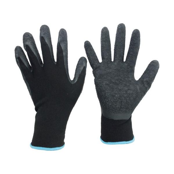 �~�h�����S ��Ɨp��܃S������ MHG100-M ���Ԍ��� �|�C���g10�{