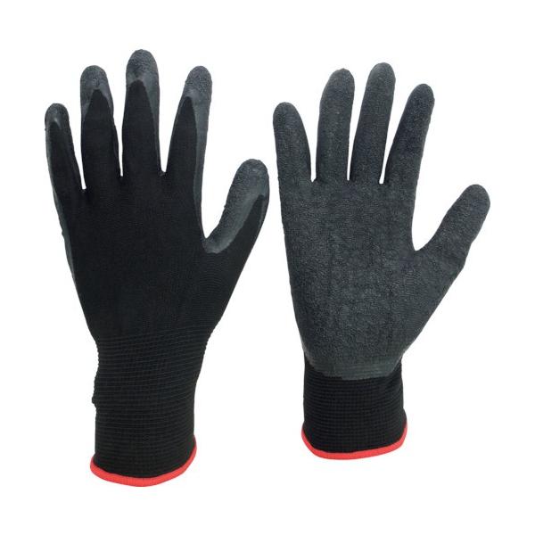 �~�h�����S ��Ɨp��܃S������ S�T�C�Y MHG100-S ���Ԍ��� �|�C���g10�{