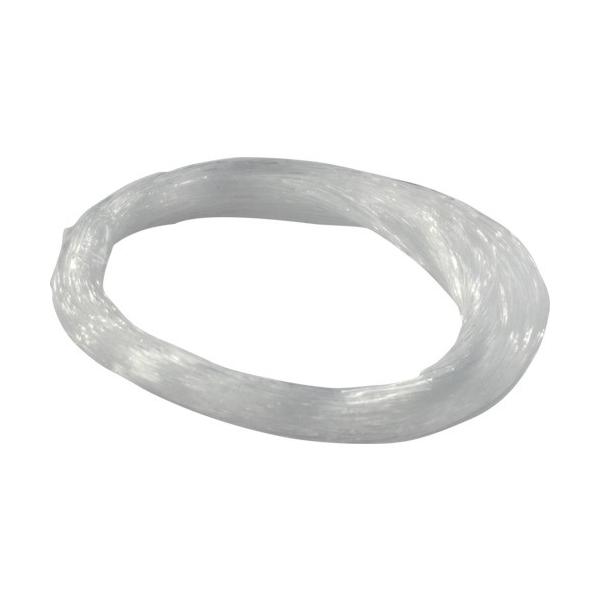 ^JCN eOX iCeOX 10 50M A-152 Ԍ |Cg10{