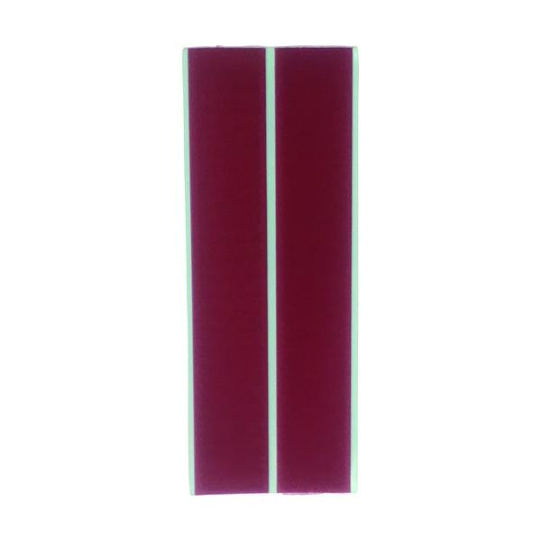 ^JCN }WbNe[v 25mm×15cm bh G-33 Ԍ |Cg10{