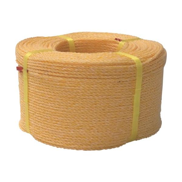 ���^�J���C�N ���[�v KP���[�v���� 3��×200m K3-200 ���Ԍ��� �|�C���g10�{