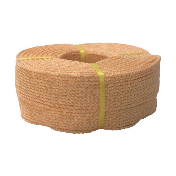 ^JCN [v KP[v 5×200m K5-200 Ԍ |Cg10{