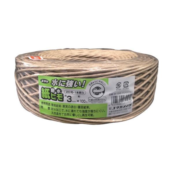 ^JCN ϐЂ 3mmx100M NtgF M-158-7 Ԍ |Cg10{