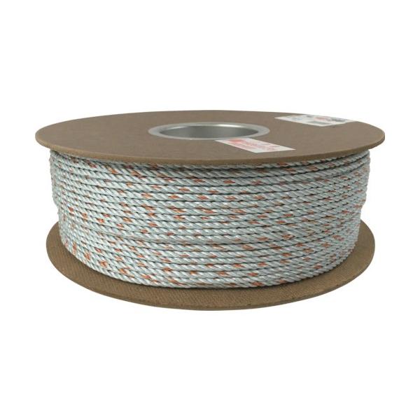 ^JCN _C[vh 4×200m PRDP-8 Ԍ |Cg10{