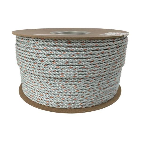 ^JCN _C[vh 5×200m PRDP-9 Ԍ |Cg10{