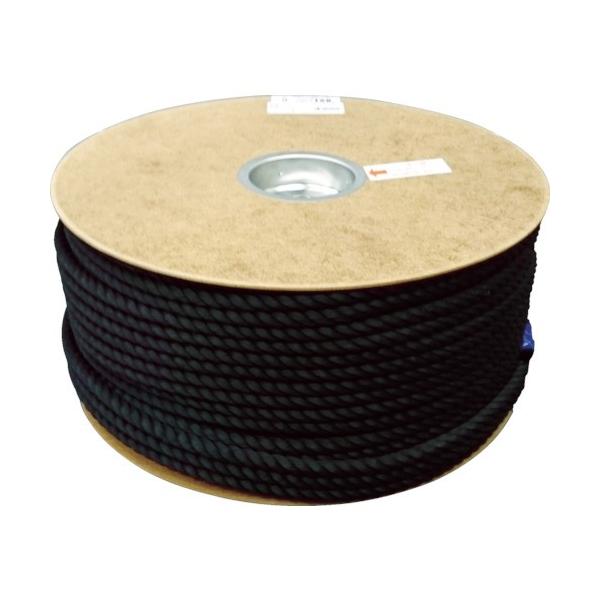 ���^�J���C�N �|���G�X�e�����[�v �h������ 9��×150m �� PRS-51 ���Ԍ��� �|�C���g10�{