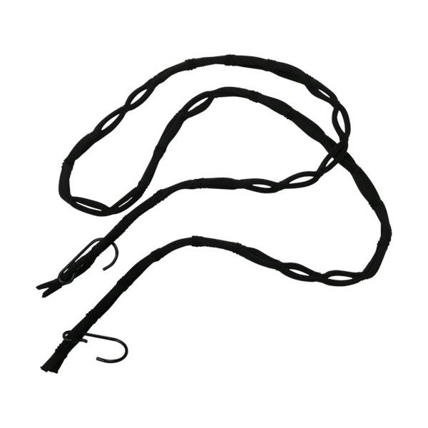 ^JCN S XpC_[S 150cm ubN ST10 Ԍ |Cg10{