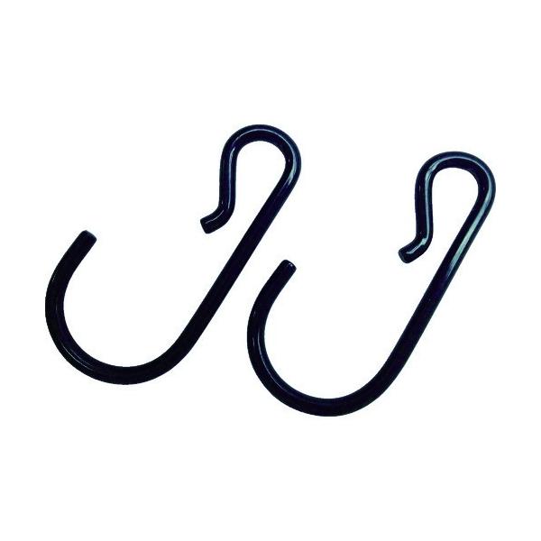 ^JCN S XpC_[StbN 3XL60mm ubN ST-50 Ԍ |Cg10{