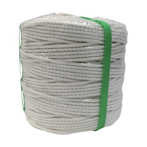 ^JCN Ni[v 5×200m V5-200 Ԍ |Cg10{