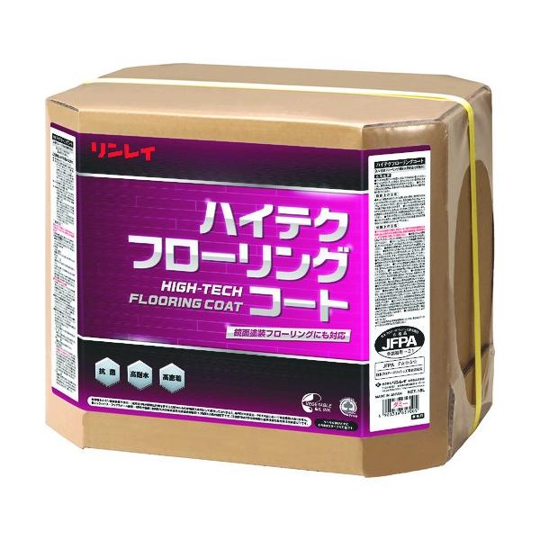 C pbNX nCeNt[OR[g18L RECOBO 612757 Ԍ |Cg10{