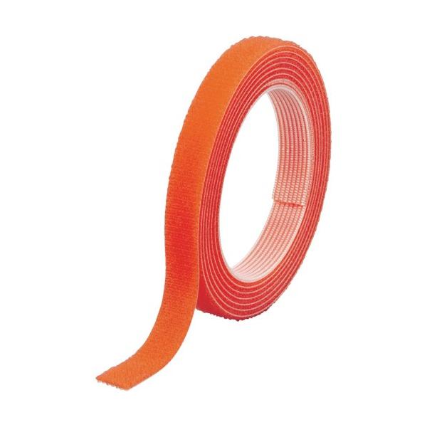 gXRR TRUSCO }WbNoh[[R]]e[vʕ10mm30mIW MKT-10W-OR Ԍ |Cg10{