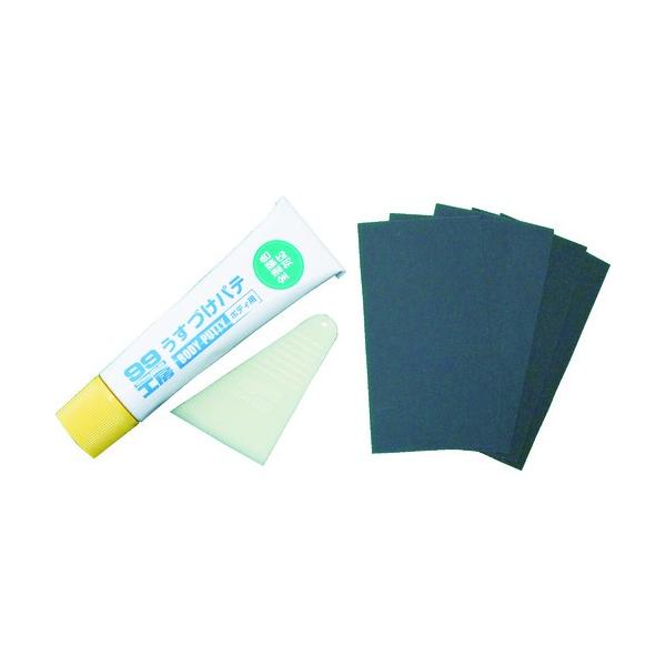 \tg99R[|[V SOFT99 Âpe i` 09006 Ԍ |Cg10{