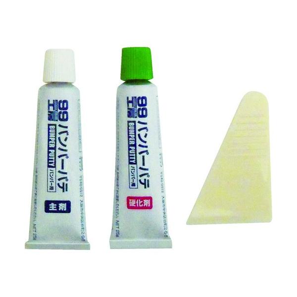 \tg99R[|[V SOFT99 qpC op[pe zCgi` 09011 Ԍ |Cg10{