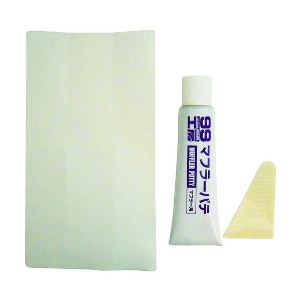 \tg99R[|[V SOFT99 }t[pe 09017 Ԍ |Cg10{