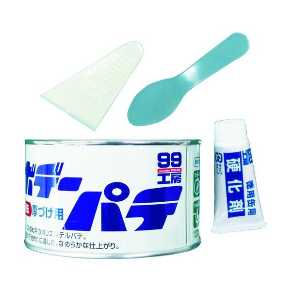 \tg99R[|[V SOFT99 {f[pep 09025 Ԍ |Cg10{