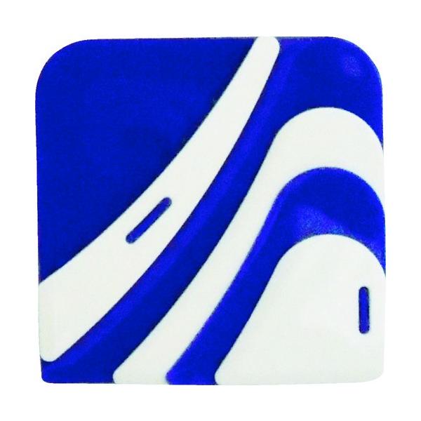 \tg99R[|[V SOFT99 qpC pew6Zbg 09141 Ԍ |Cg10{