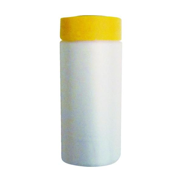 \tg99R[|[V SOFT99 qpi L}XLOV[g 550×10000mm 09150 Ԍ |Cg10{