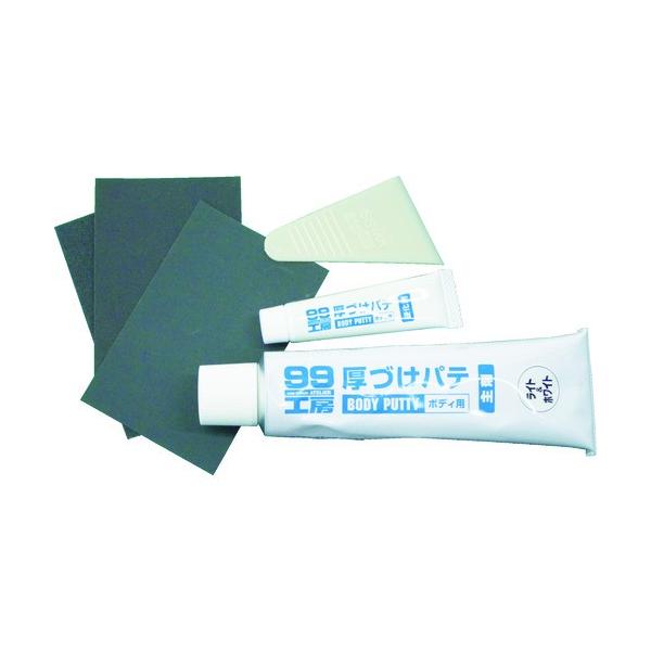 \tg99R[|[V SOFT99 Âpe`[u^Cv zCg 09161 Ԍ |Cg10{