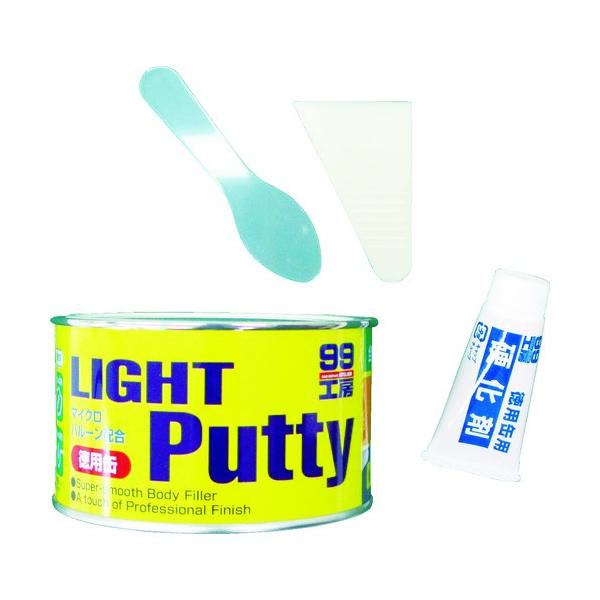 \tg99R[|[V SOFT99 qpC yʃpe 09178 Ԍ |Cg10{