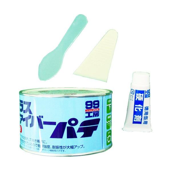 \tg99R[|[V SOFT99 OXt@Co[pe 09179 Ԍ |Cg10{