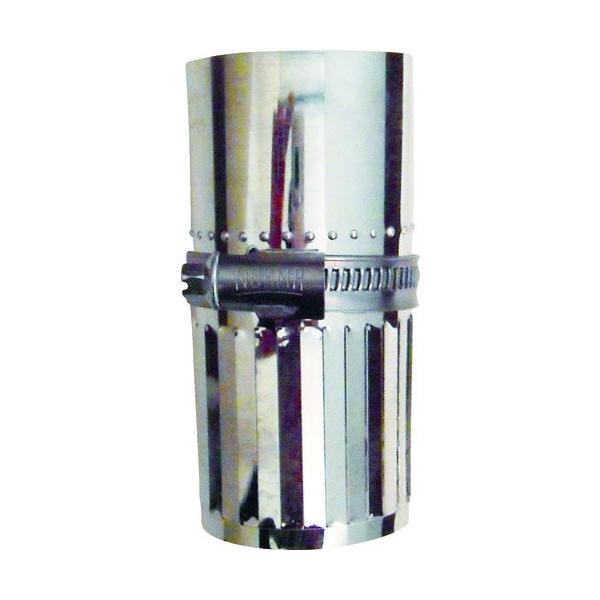 \tg99R[|[V SOFT99 qpC }t[ϔMoh }` 09196 Ԍ |Cg10{