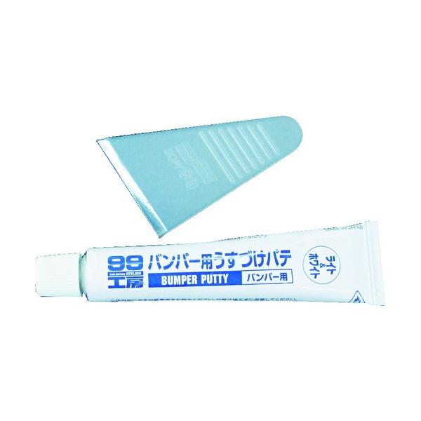 \tg99R[|[V SOFT99 op[pÂpe CgJ[ 09205 Ԍ |Cg10{