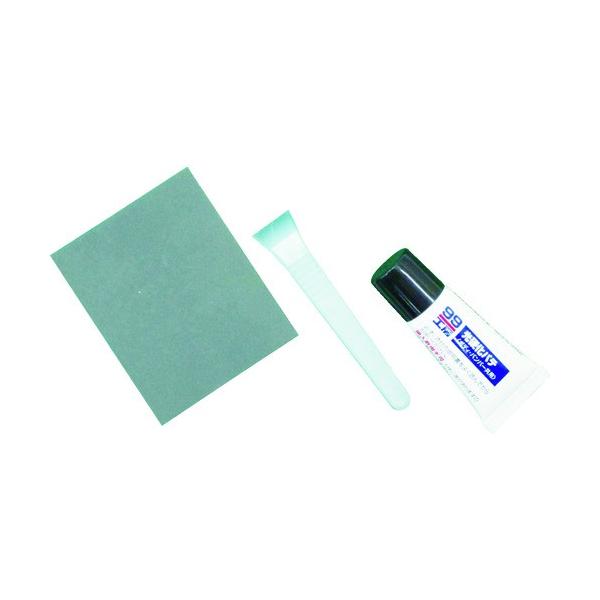 \tg99R[|[V SOFT99 qpC dpe 09213 Ԍ |Cg10{