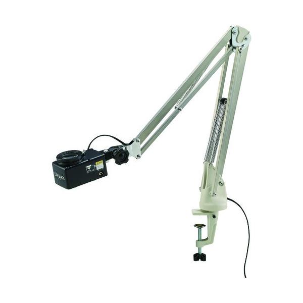 I[cJ LEDEaEʌ[y {A[y-F BORE-F Ԍ |Cg10{