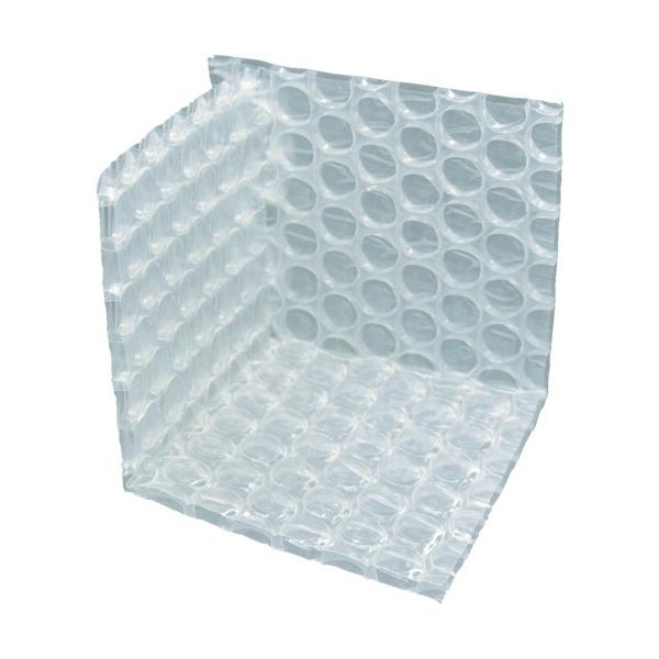  CAɏՍ R[i[pbg  140×140×4mm 100 10607 Ԍ |Cg10{