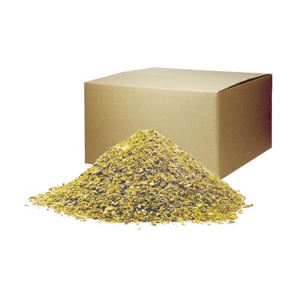 ؖH SYK z ArI 10kg 1 S-2634 Ԍ |Cg10{