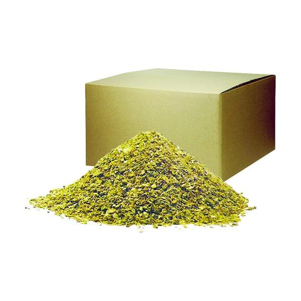 ؖH SYK z ArI 5kg 1 S-2651 Ԍ |Cg10{