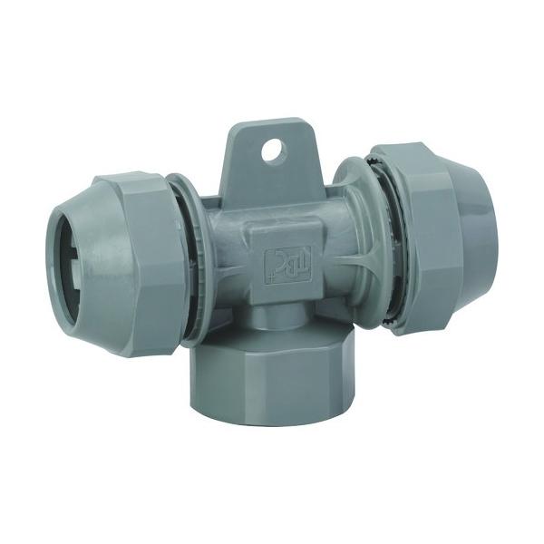 �^�u�` TBC ���C�g�G�A�[ ���X�`�[�Y AIR20-1/2FT ���Ԍ��� �|�C���g10�{