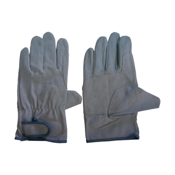 Yf HO-KEN ؖ{v v[N |[NWC#250 LL 250-LL Ԍ |Cg10{