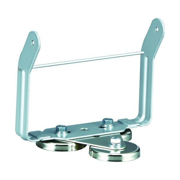 n^ LEDPCCgp }OlbgtA[Zbĝ LWK-1M Ԍ |Cg10{