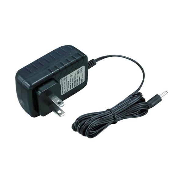 n^ IvVp[c LWK-10p ACA_v^[ LWK-AD10 Ԍ |Cg10{