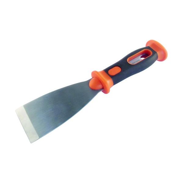 gXRR TRUSCO XeXn}[ւTPR n50mm TDHS-4 Ԍ |Cg10{