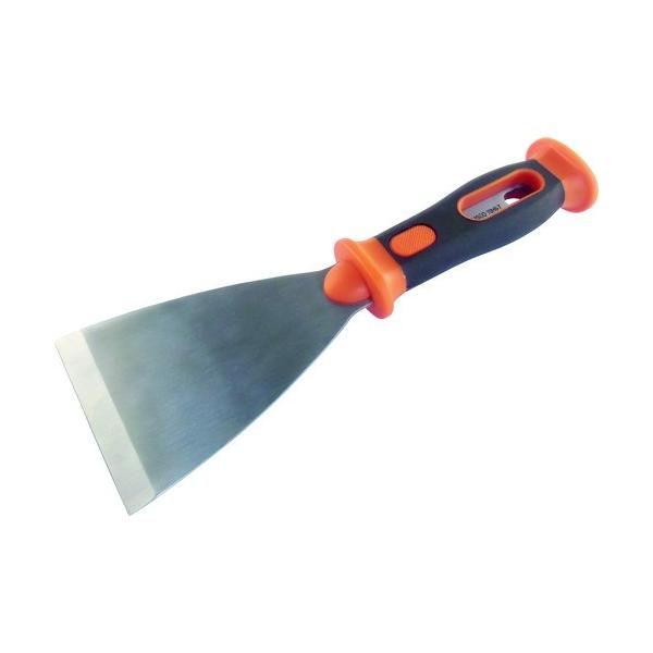 gXRR TRUSCO XeXn}[ւTPR Y^n76mm TDHS-7 Ԍ |Cg10{