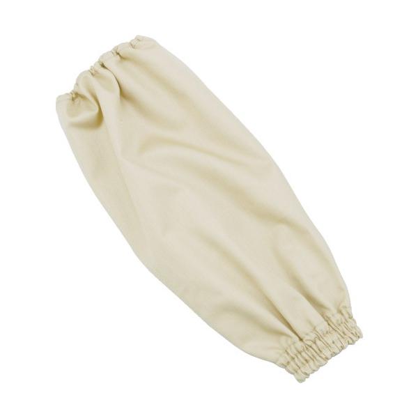 �}�b�N�X MAX �}�b�N�f�B�t�F���X��R�r�J�o�[ �x�[�W�� MT482-BE ���Ԍ��� �|�C���g10�{