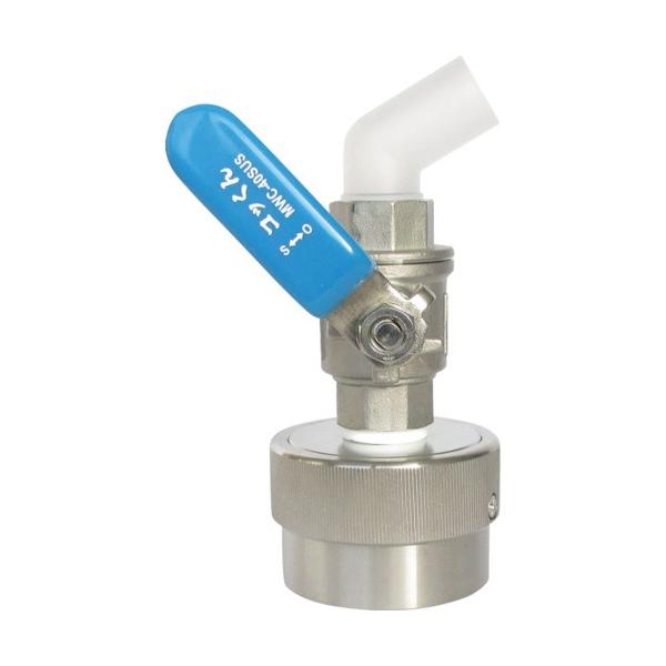 ~TJ ^b` Rb SUS^Cv nܐp^Cv 50p u[ MWC-50SUS Ԍ |Cg10{